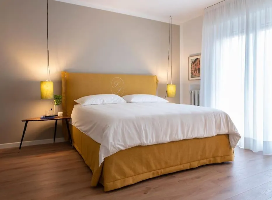 Sile Suite With Private Infrared Sauna contacts